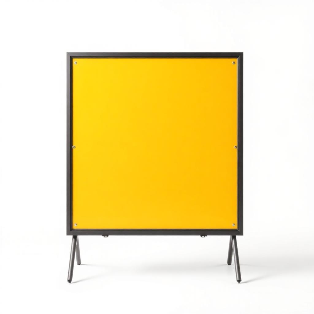 Verkiezingsbord