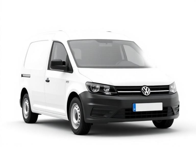 Bestelauto