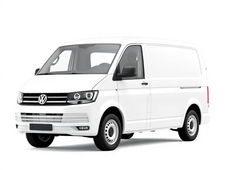 Bestelbus