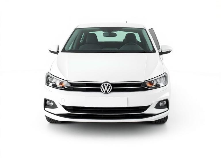 Personenauto